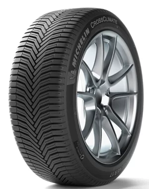 Image Anvelopă Michelin CrossClimate 2 195/65 R15 95V XL