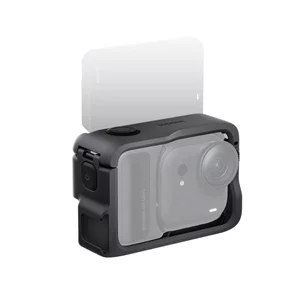 Image Аксессуары для экшн камеры Insta360 GO Ultra Utility Frame
