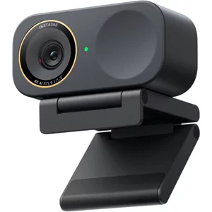 Image Веб-камера Insta360 Link 2C Pro, Graphite Black