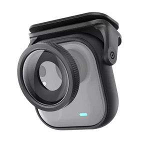 Image Аксессуары для экшн камеры Insta360 GO Ultra Toddler Titan Kit