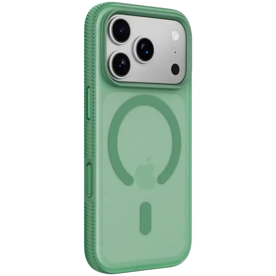 Husă Belkin iPhone 17 Pro Sage