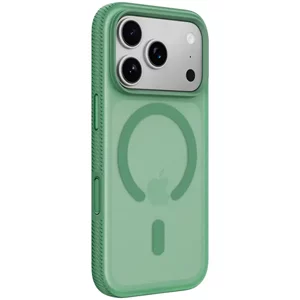 Image Чехол Belkin iPhone 17 Pro Sage