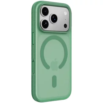 Чехол Belkin iPhone 17 Pro Sage