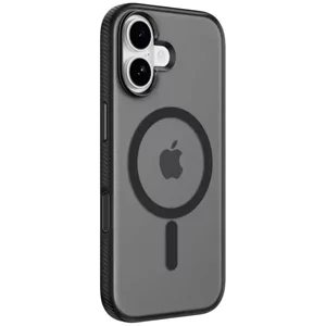 Image Чехол Belkin iPhone 17 Чёрный