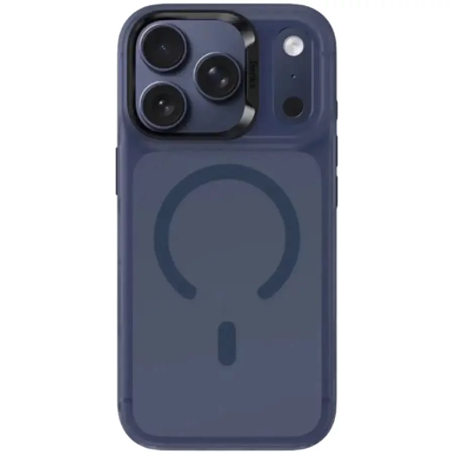Husă Benks VitaPro iP17 Pro Blue