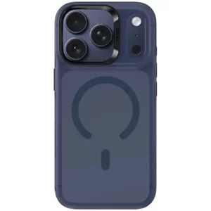 Image Чехол BENKS VitaPro iPhone 17 Pro Синий