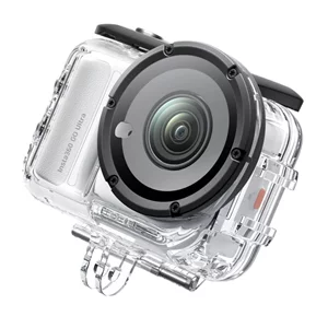 Image Аксессуары для экшн камеры Insta360 GO Ultra Dive Case