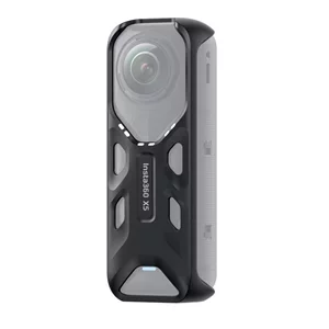 Image Защитный чехол Insta360 X5 Thermo Grip Cover