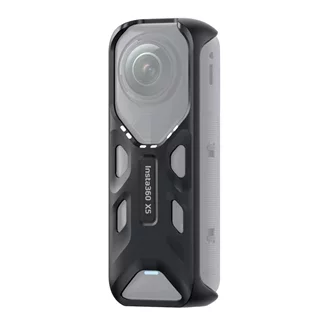 Защитный чехол Insta360 X5 Thermo Grip Cover