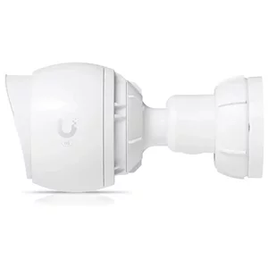 Image Cameră Ubiquiti UniFi G5