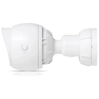 Cameră Ubiquiti UniFi G5