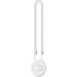 Image Магнитный подвес Insta360 GO 3/GO 3S Magnet Pendant
