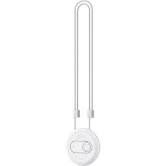 Магнитный подвес Insta360 GO 3/GO 3S Magnet Pendant