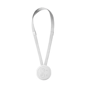 Image Магнитный подвес Insta360 GO Ultra Magnet Pendant