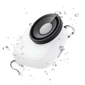 Image Линзы для экшн камеры Insta360 GO Ultra Aqua Lens