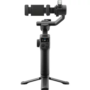 Image Стабилизатор для смартфона GoPro Fluid Pro AI