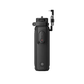 Trepied Insta360 FOMO Power Handle