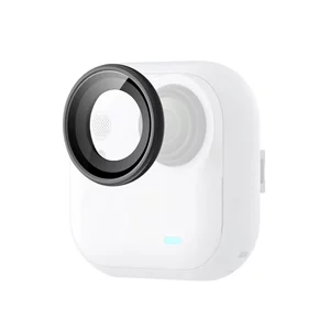 Image Линза для экшн камеры Insta360 GO Ultra Lens Guard