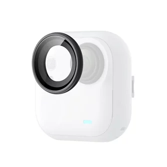Линза для экшн камеры Insta360 GO Ultra Lens Guard