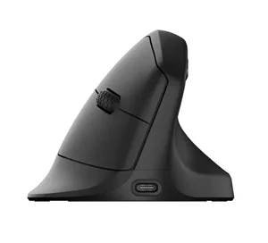 Image Мышь Keychron M5 M5-A23 Black