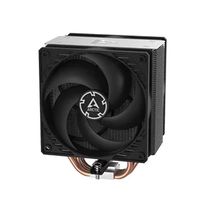 Image Кулер Arctic Freezer 36 CO