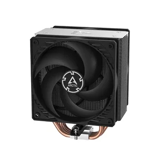 Кулер Arctic Freezer 36 CO