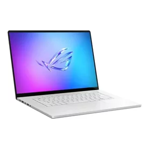 Image Laptop ASUS GU606AR Intel Core Ultra 9 386H 32/1TB RTX5070Ti