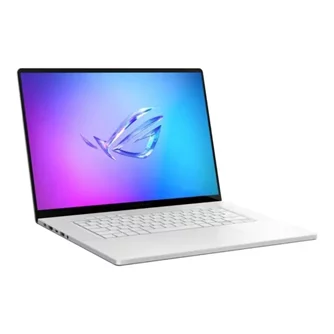 Laptop ASUS GU606AR Intel Core Ultra 9 386H 32/1TB RTX5070Ti