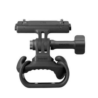 Крепление Insta360 GO Ultra Flexi Strap Mount