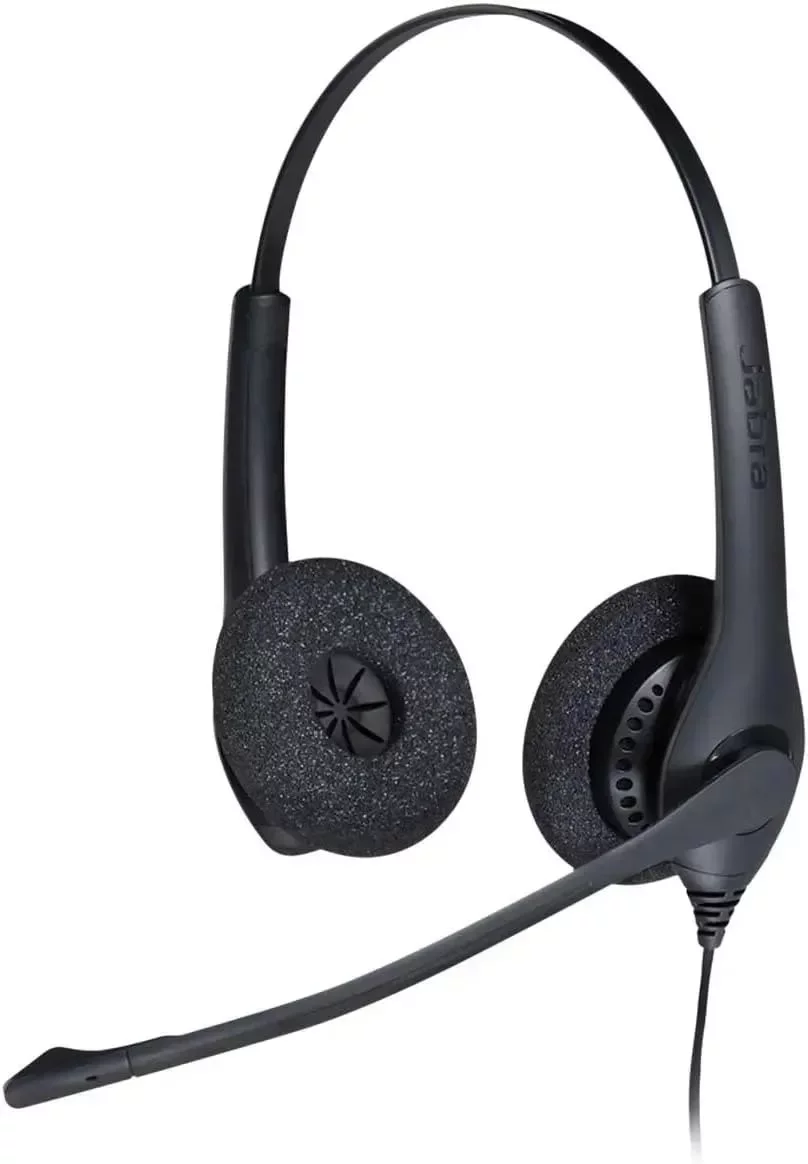 Cască Jabra BIZ 1500