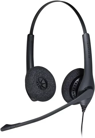 Гарнитура Jabra BIZ 1500