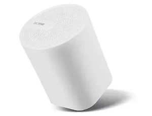Image Портативная колонка ACME SP109W  White