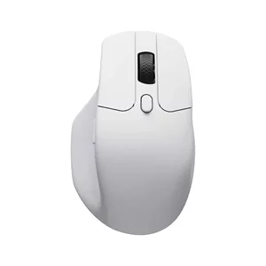 Image Мышка Keychron M6 White