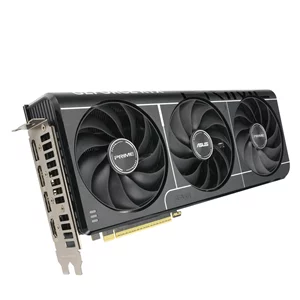Image Видеокарта ASUS PRIME-RTX5070-O12G 12GB GDDR7