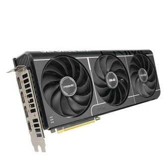 Видеокарта ASUS PRIME-RTX5070-O12G 12GB GDDR7