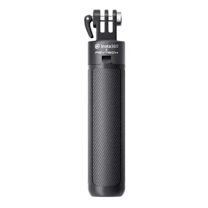 Image Штатив Insta360 Mini 2-in-1 Tripod