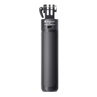 Штатив Insta360 Mini 2-in-1 Tripod