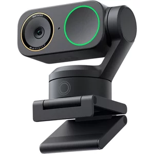 Image Веб-камера Insta360 Link 2 Pro Graphite Black