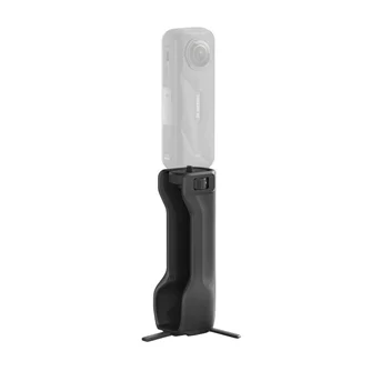 Штатив Insta360 X5 Foldable Utility Handle