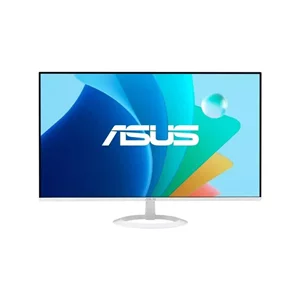 Image Monitor ASUS VZ249HG-W White