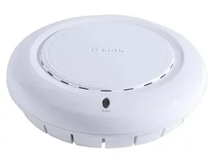 Image Точка доступа D-Link DWL-3260AP