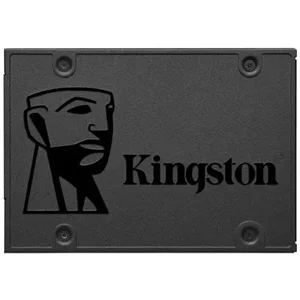 Image SSD Kingston SSDNow A400 SA400S37/480G