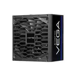Image Блок питания Chieftec VEGA PPG-850-S, 850W