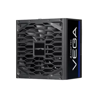 Блок питания Chieftec VEGA PPG-850-S, 850W
