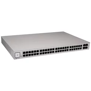 Image Коммутатор Ubiquiti UnFi Switch 48 USW-48