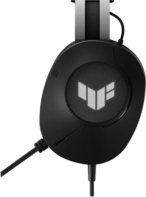Image Căști Asus TUF Gaming H1 Gen II