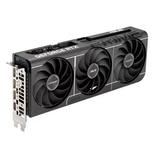 Image Видеокарта ASUS PRIME-RTX5060TI-O8G 8GB GDDR7