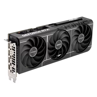 Видеокарта ASUS PRIME-RTX5060TI-O8G 8GB GDDR7