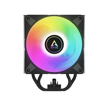 Кулер Arctic Freezer 36 A-RGB, Black
