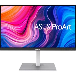 Image Monitor ASUS ProArt PA279CV